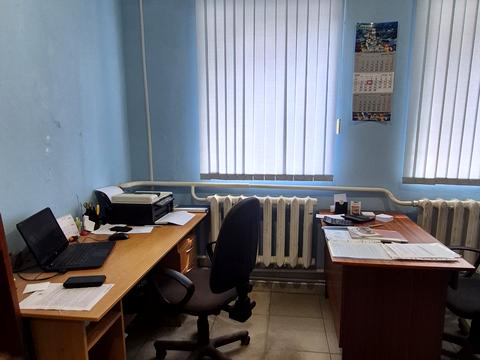 комерційна за адресою Ярослава Мудрого вул., 53