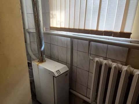 комерційна за адресою Ярослава Мудрого вул., 53