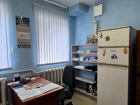 комерційна за адресою Ярослава Мудрого вул., 53