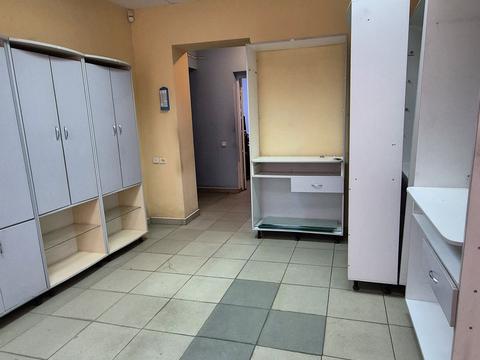 комерційна за адресою Ярослава Мудрого вул., 53