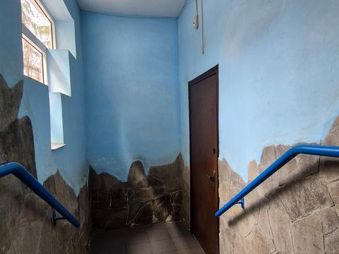 комерційна за адресою Ярослава Мудрого вул., 53