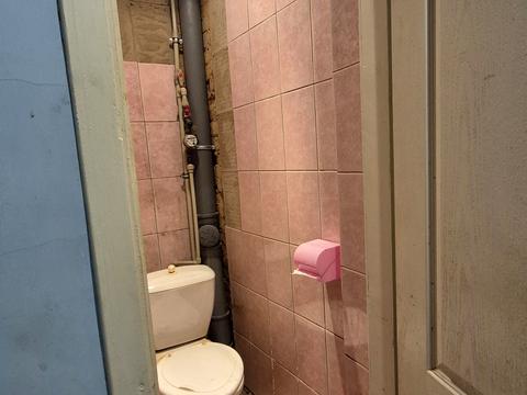 комерційна за адресою Ярослава Мудрого вул., 53