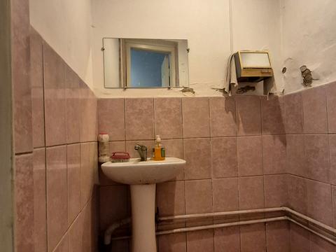 комерційна за адресою Ярослава Мудрого вул., 53