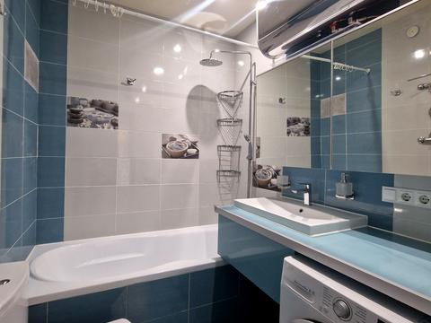 квартира за адресою Нижньоключова вул., 14