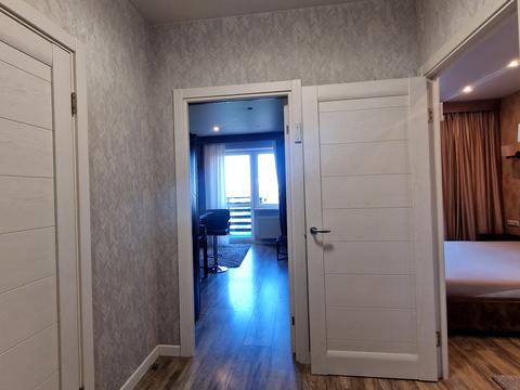 квартира за адресою Нижньоключова вул., 14