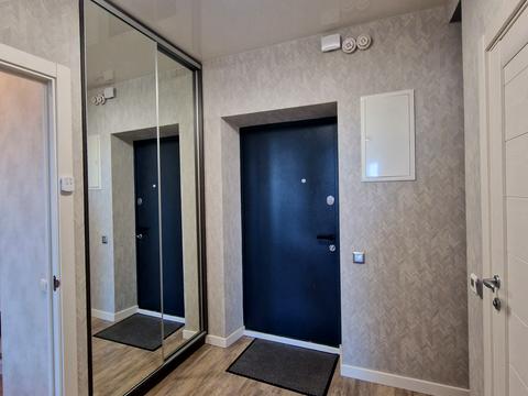 квартира за адресою Нижньоключова вул., 14