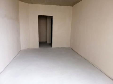 квартира по адресу Академика Сахарова ул., (54 перлина)