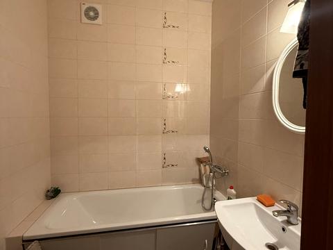 квартира по адресу Леси Украинки просп. (Пушкина), 25/27