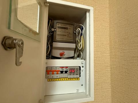 квартира по адресу Леси Украинки просп. (Пушкина), 25/27