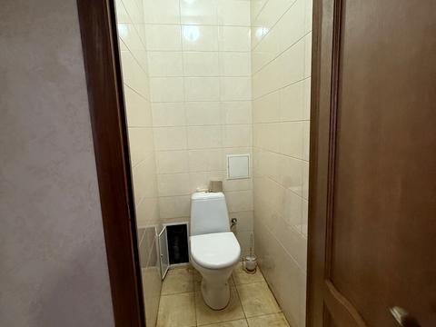 квартира по адресу Леси Украинки просп. (Пушкина), 25/27