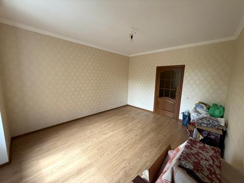 квартира по адресу Леси Украинки просп. (Пушкина), 25/27