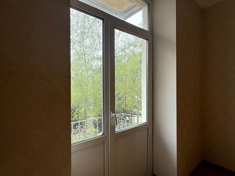 квартира по адресу Леси Украинки просп. (Пушкина), 25/27