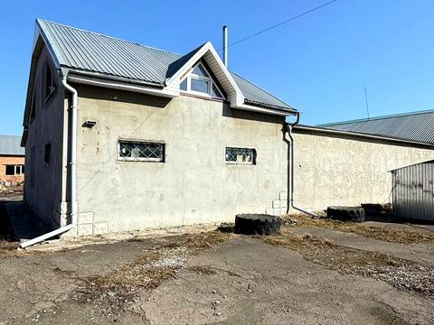 коммерческая по адресу с. Здолбица, Заставя, 2