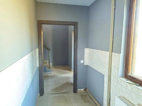 коммерческая по адресу с. Здолбица, Заставя, 2