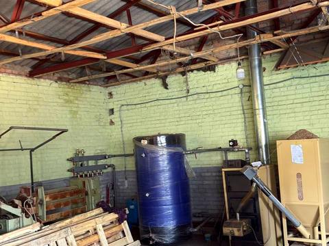 коммерческая по адресу с. Здолбица, Заставя, 2