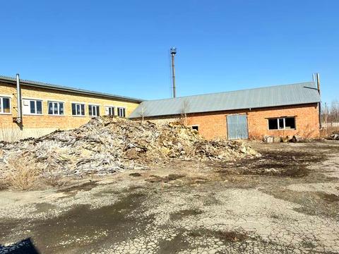 коммерческая по адресу с. Здолбица, Заставя, 2