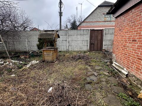 будинок за адресою Шевченка пров.