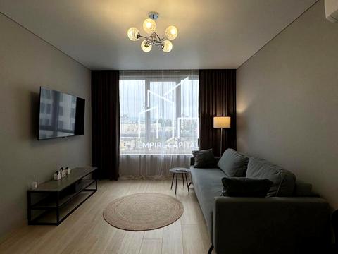 квартира за адресою Замарстинівська вул. (Калініна), 170-Е