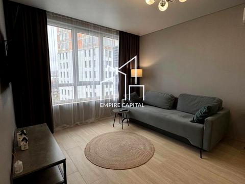 квартира за адресою Замарстинівська вул. (Калініна), 170-Е