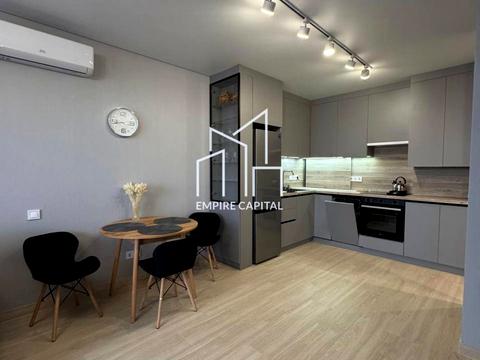 квартира за адресою Замарстинівська вул. (Калініна), 170-Е