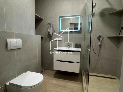 квартира за адресою Замарстинівська вул. (Калініна), 170-Е