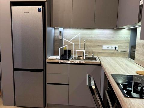 квартира за адресою Замарстинівська вул. (Калініна), 170-Е