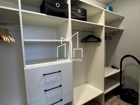 квартира за адресою Замарстинівська вул. (Калініна), 170-Е