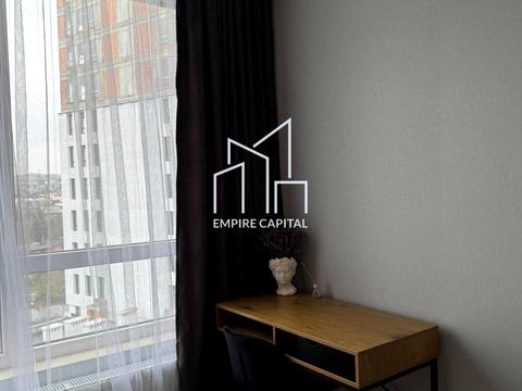 квартира за адресою Замарстинівська вул. (Калініна), 170-Е