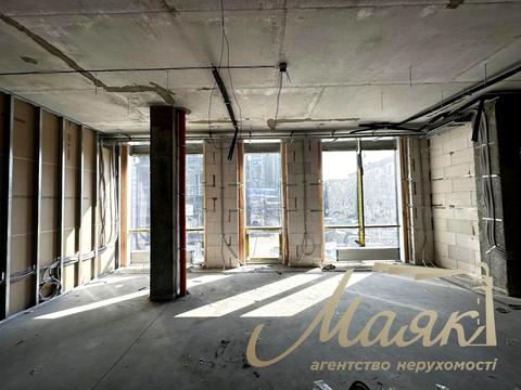 комерційна за адресою Товарна вул., 1