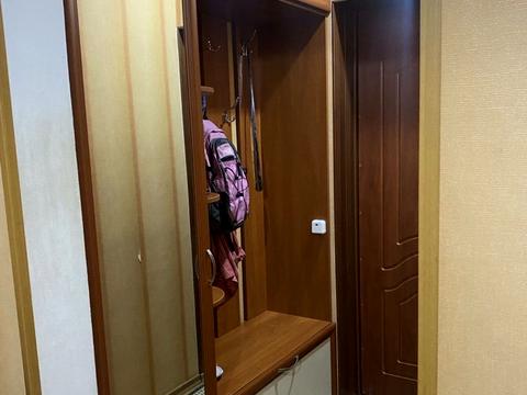 квартира за адресою Херсонське шосе, 28