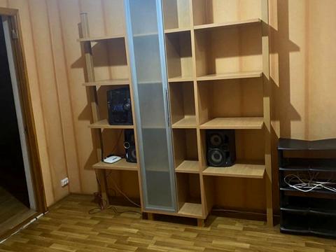 квартира за адресою Херсонське шосе, 28