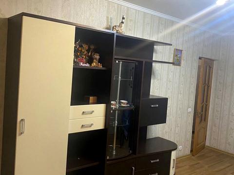 квартира за адресою Херсонське шосе, 28