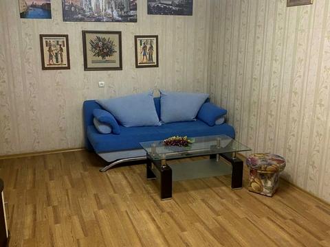 квартира за адресою Херсонське шосе, 28