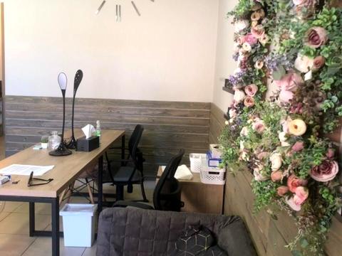 коммерческая по адресу Михаила Лучкая ул., 14