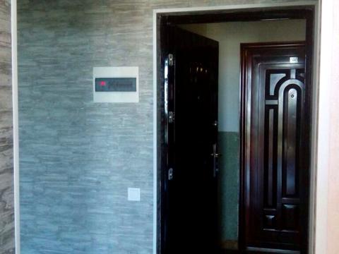 квартира по адресу Ракетная ул., 24