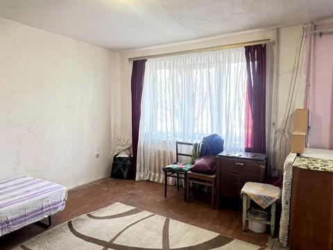 квартира за адресою Миру вул., 4