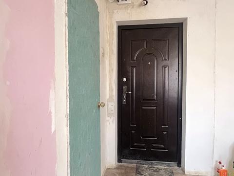 квартира за адресою Миру вул., 4