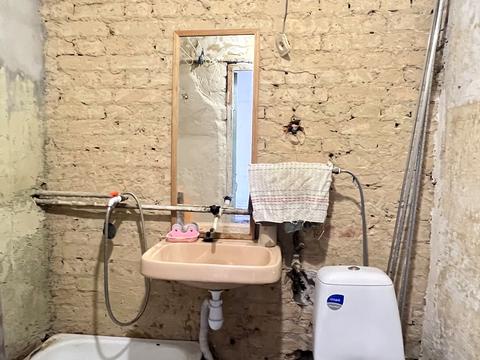 квартира за адресою Миру вул., 4