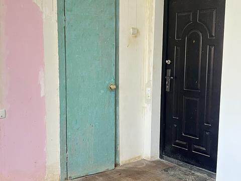 квартира за адресою Миру вул., 4