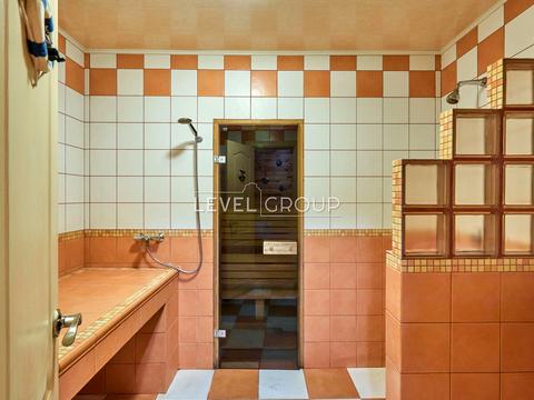 дом по адресу Київська ул., 31