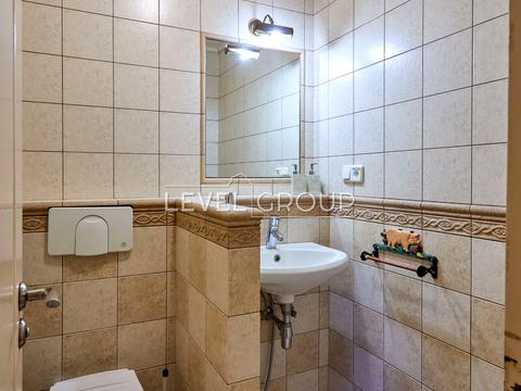 дом по адресу Київська ул., 31