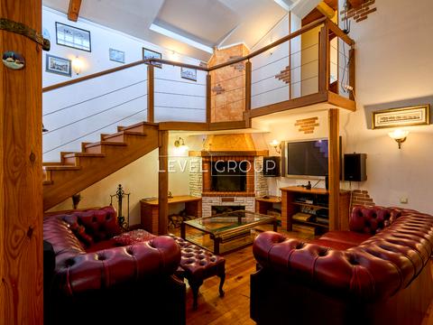 дом по адресу Київська ул., 31