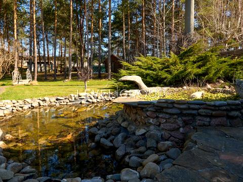 дом по адресу Київська ул., 31