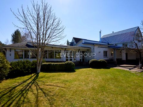 дом по адресу Київська ул., 31