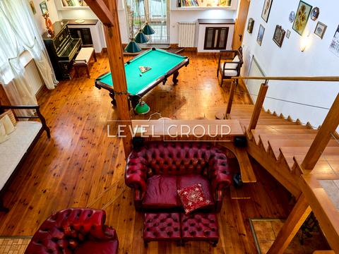 дом по адресу Київська ул., 31