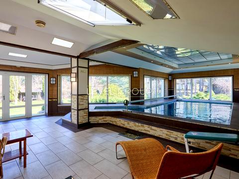 дом по адресу Київська ул., 31