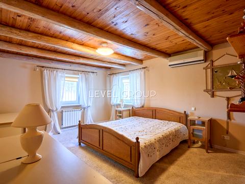 дом по адресу Київська ул., 31