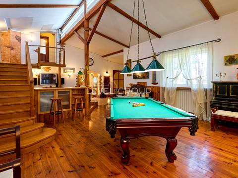 дом по адресу Київська ул., 31