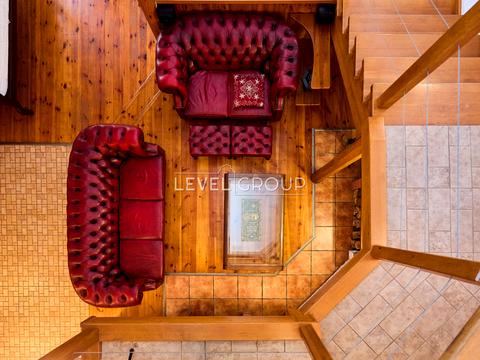 дом по адресу Київська ул., 31