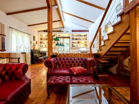 дом по адресу Київська ул., 31